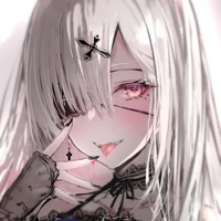 Akane Marita
