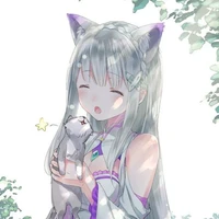 Yuki amane