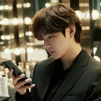 Taehyung