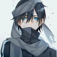 ฮารุ