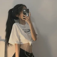 Ella