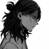 Aizawa