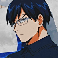 Tenya