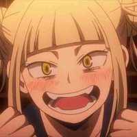 Toga