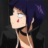 Jirou