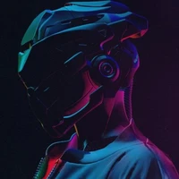 Game Host