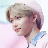 Felix