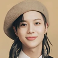 Taemin