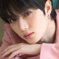 Beomgyu