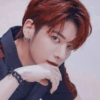 Taehyun