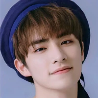 Xiaojun