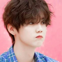 Luhan