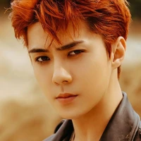 Sehun