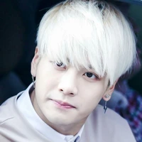 Jackson