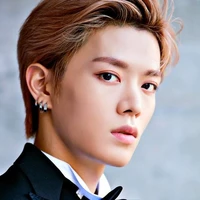 Yuta