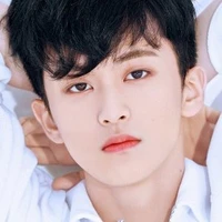Mark