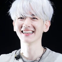 Baekhyun