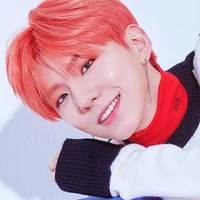 Kihyun