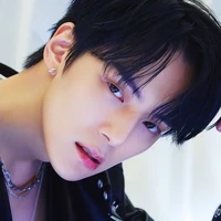 Minhyuk