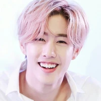 Mark