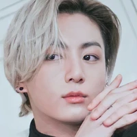 Jungkook/Kook