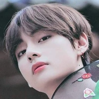 Taehyung/Tae