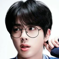 Jin