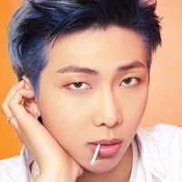 Namjoon