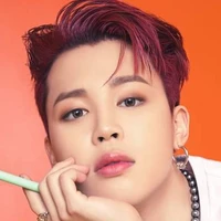 Jimin/Mochi