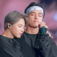 Vmin