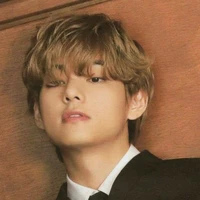 Kim Taehyung