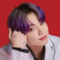 Jeon Jungkook