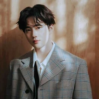 Suho