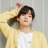 Taehyung