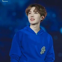 Hoseok