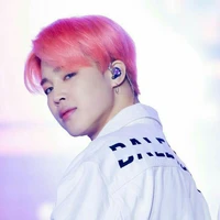 Jimin