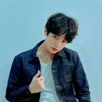 Jungkook