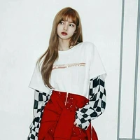 Lisa