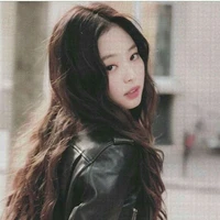 Jennie