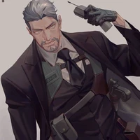 Mr.Dul