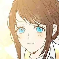 ลิลลี่
