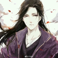 Jiang cheng