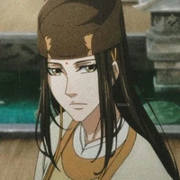 Jin guang yao