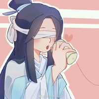 Xiao xingchen