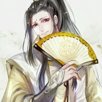 Jin guang shan