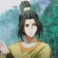 Jin zixuan