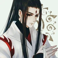 Wen rouhan