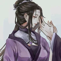 Yu ziyuan