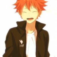 hinata