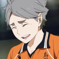 sugawara